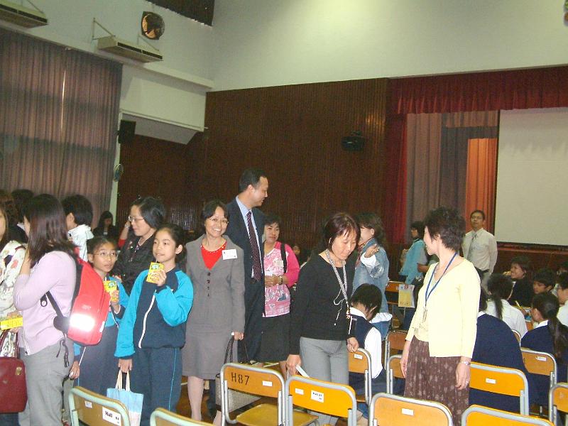 DSCF 015.jpg
